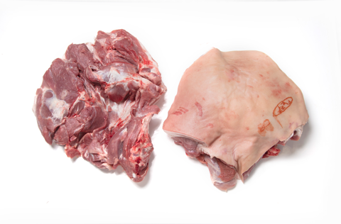 Atria-Pork-Shoulder-boneless-rind-on-frozen_2657.png