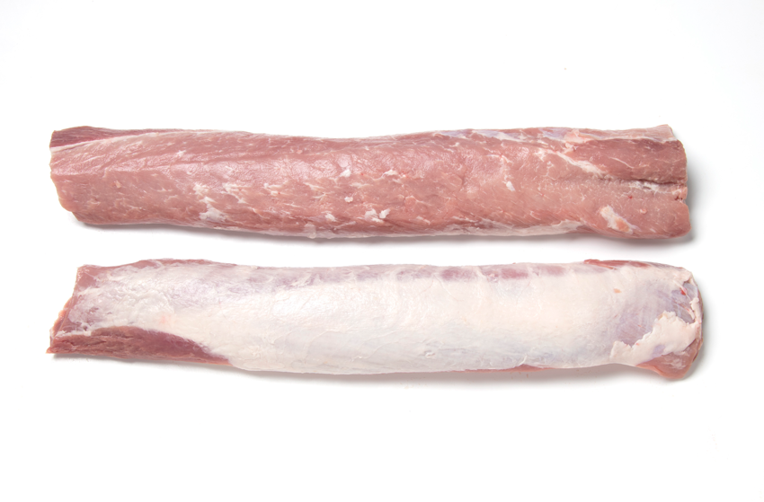 Atria-Pork-Loin-boneless-w/o-chain-size-S-frozen_2577.png