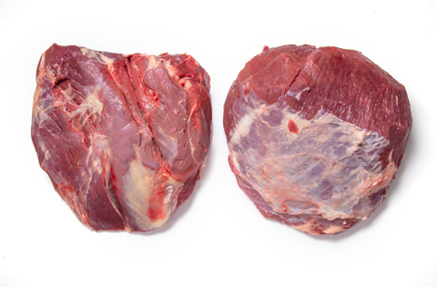 Atria-Beef-Topside-vacuum_3041.png