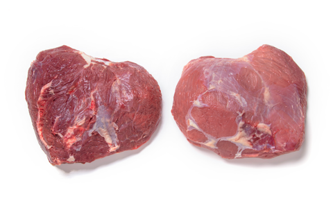 Atria-Beef-Rump-vacuum_3043.png