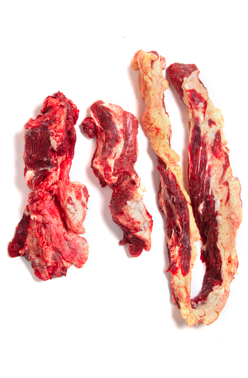 Atria-Beef-trimming-70/30-frozen_4626.png