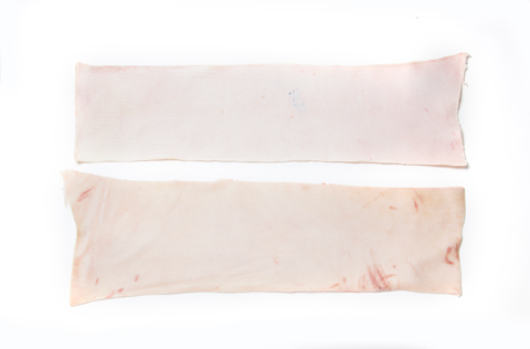 Pork-Back-Rind-frozen_8699.png