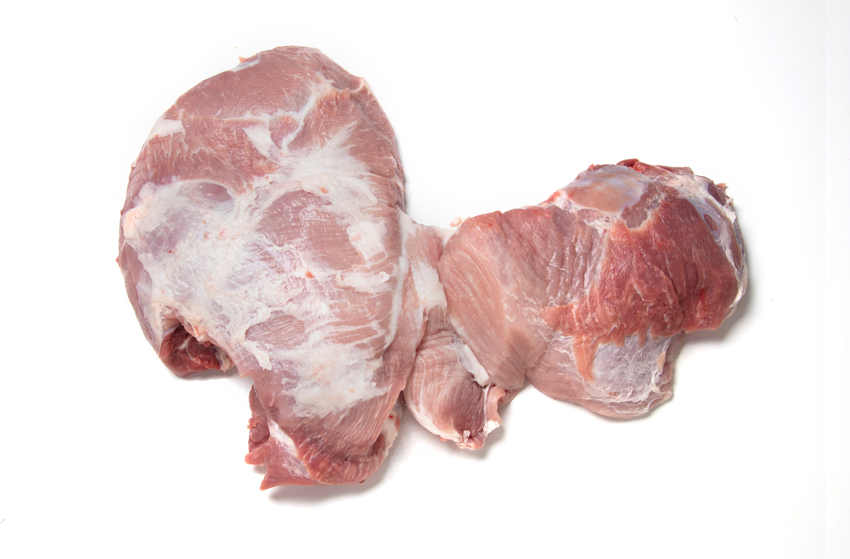 Atria-Pork-Ham-boneless-defatted-frozen_2689.png