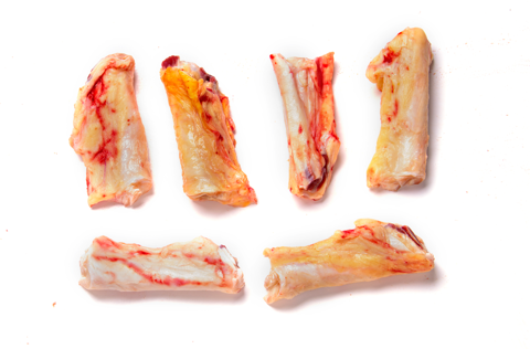 Atria-Beef-Achilles-Tendons-frozen_275.png