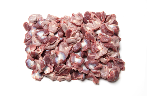 Atria-10kg-Chicken-Gizzard_1273.png