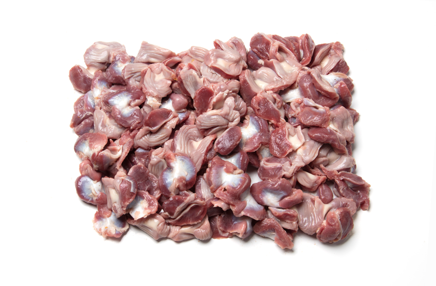 Atria-10kg-Chicken-Gizzard_1273.png