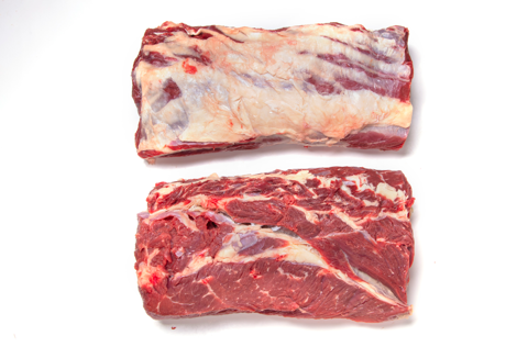 Atria-Beef-Entrecote-vacuum_3023.png