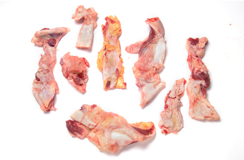 Atria-Beef-Mixed-Tendons-frozen_546.png