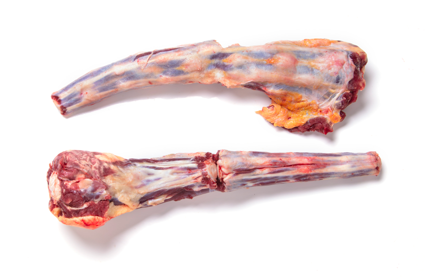 Atria-Beef/Young-Bull-Tails-vacum-frozen_562.png