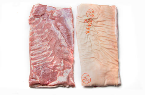 Atria-Pork-belly-boneless-rind-on-frozen_2571.png
