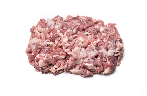 Atria-Pork-trimming-77/23%-frozen-approx_2552.png