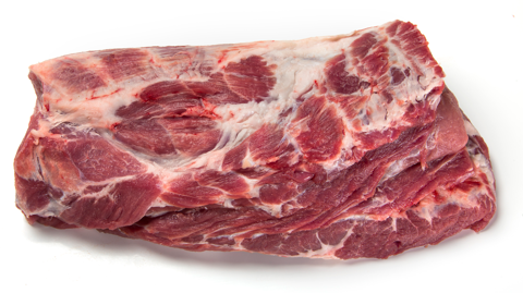 Atria-Pork-Collar-boneless-frozen_2983.png