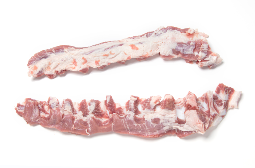 Pork-Soft-Bone-frozen_8719.png