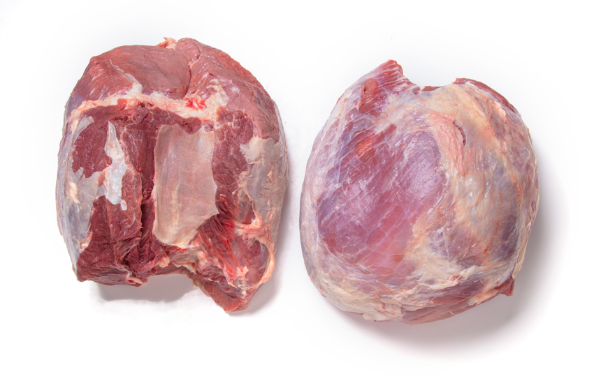 Atria-Beef-Knuckle-vacuum_3042.png