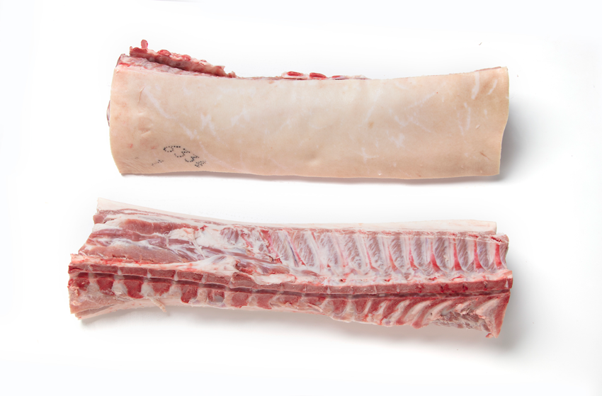 Pork-Loin-bone-in-frozen_8661.png