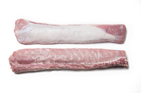 Pork-Loin-extra-frozen_8622.png