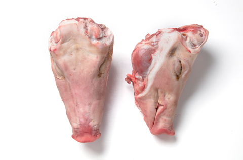 Pork-Head-without-ears-frozen_8728.png