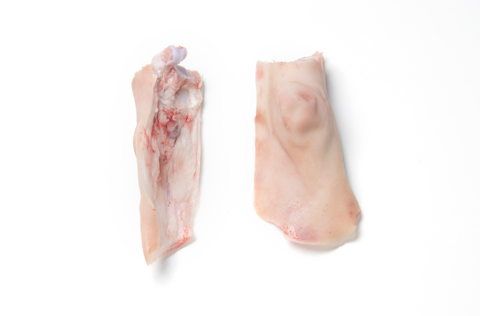 Pork-Heel-frozen_8741.png
