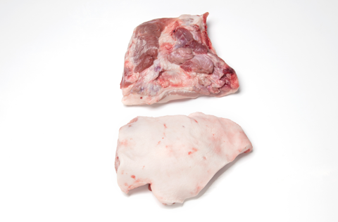Atria--Pork-Jowls-frozen_2729.png