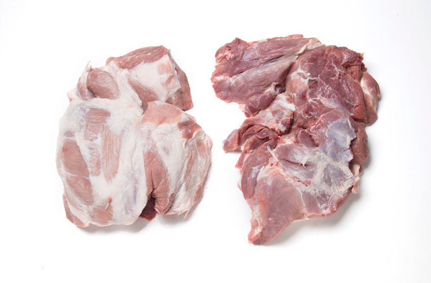Atria-Pork-Shoulder-boneless-90/10%_2883.png