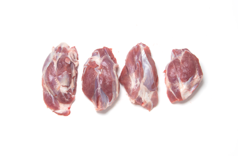 Atria--Pork-Shankmeat-carton-frozen_2648.png