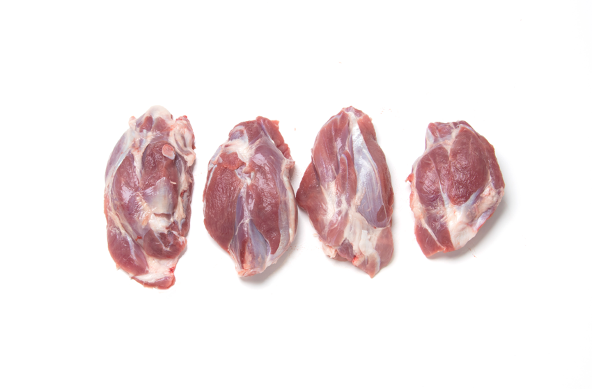 Atria--Pork-Shankmeat-carton-frozen_2648.png