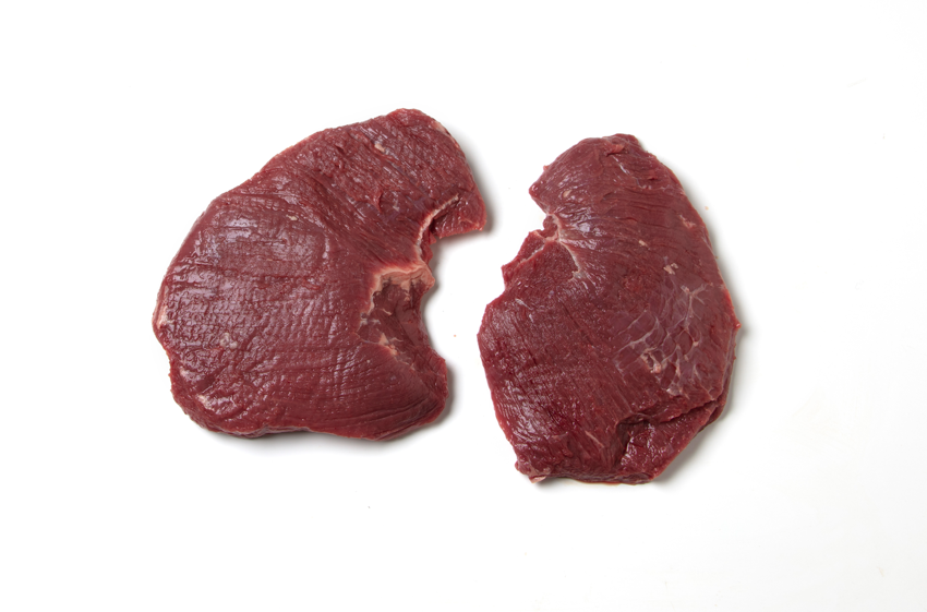 Atria-Beef-Flank-Steak-vac_8888.png