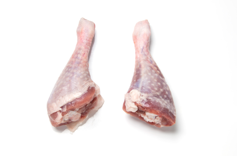 Atria-Turkey-Drumstick-Female_1202.png
