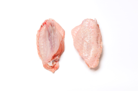 Atria-10kg-Chicken-Midwings_670.png