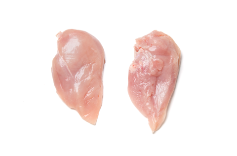 Atria-15kg-Chicken-fillet-193-215g_728.png