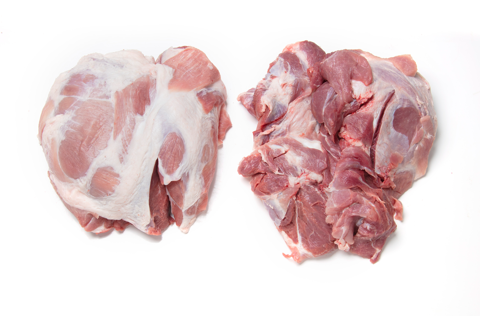Atria-Pork-Shoulder-boneless-90/10%-frozen_2621.png