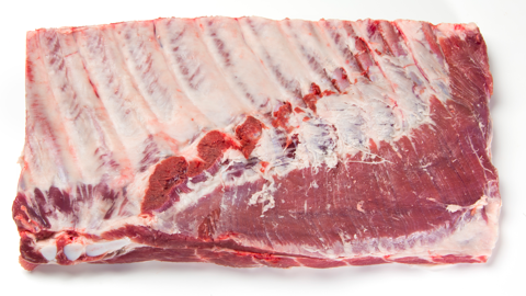 Atria-Pork-Belly-bone-in-rindless-frozen_2640.png