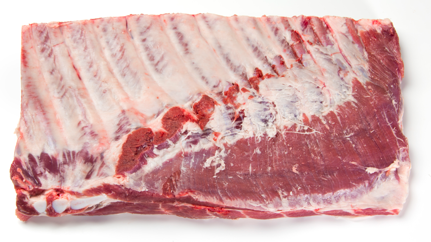 Atria-Pork-Belly-bone-in-rindless-frozen_2640.png