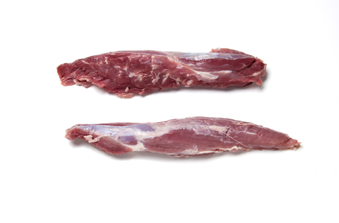 Pork-Tenderloin-frozen_8621.png