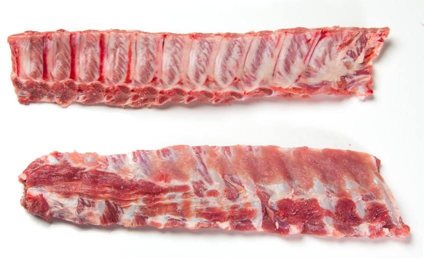 Atria-Pork-Loin-Backribs-20-24DN-570-680g_2893.png