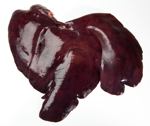 Atria-Pork-Liver-frozen_412.png