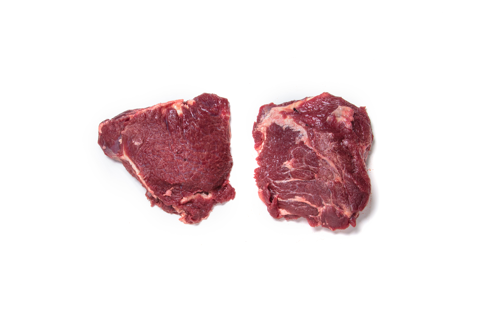 Atria-Beef-Cheek-frozen_516.png