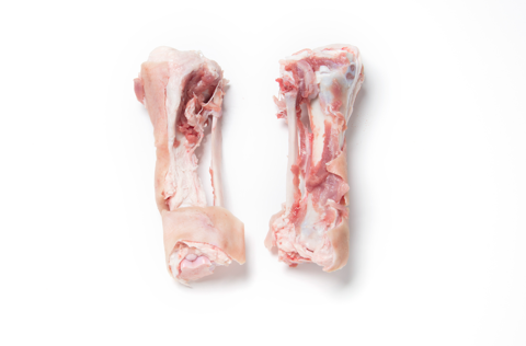 Pork-Tibia-Bone-frozen_8738.png