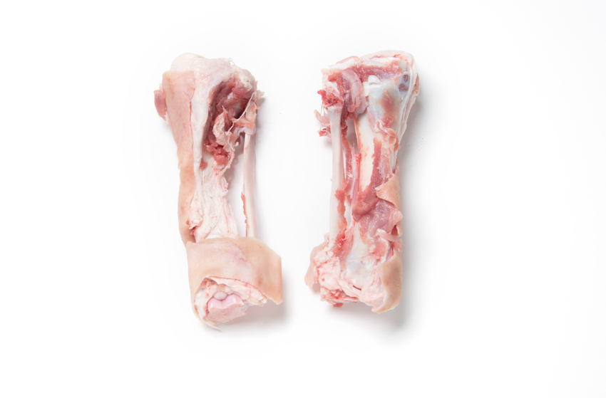 Pork-Tibia-Bone-frozen_8738.png