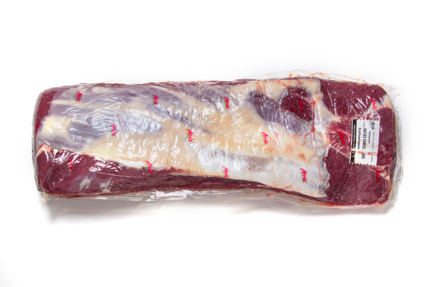 Atria-Beef-Striploin-vacuum_3022.png