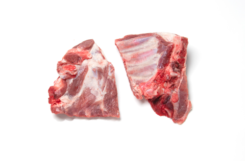 Atria-Pork-Riblets-Frozen_2974.png