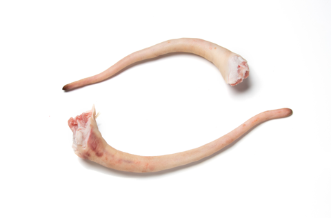 Pork-Whole-Tail-(28cm-and-over)_8705.png