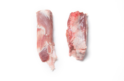 Pork-Sternum-frozen_8718.png