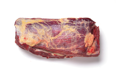 Atria-Beef-Chuck-boneless-vacuum_8803.png