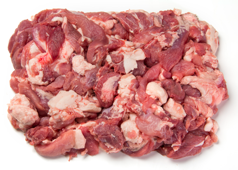 Atria-Pork-trimming-70/30%-frozen_2810.png