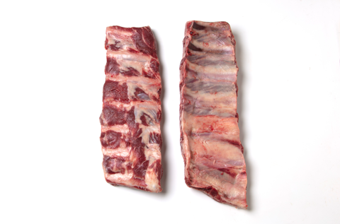 Atria-Beef-Loin-Ribs-frozen_8886.png