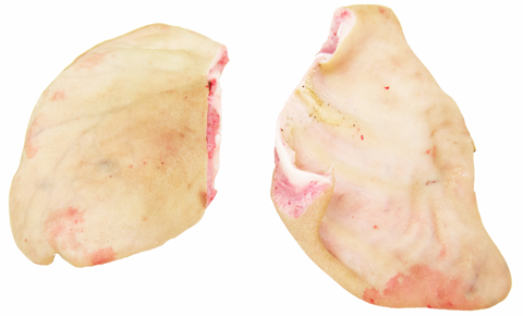 Atria-Pork-Ear-Flaps-frozen_409.png