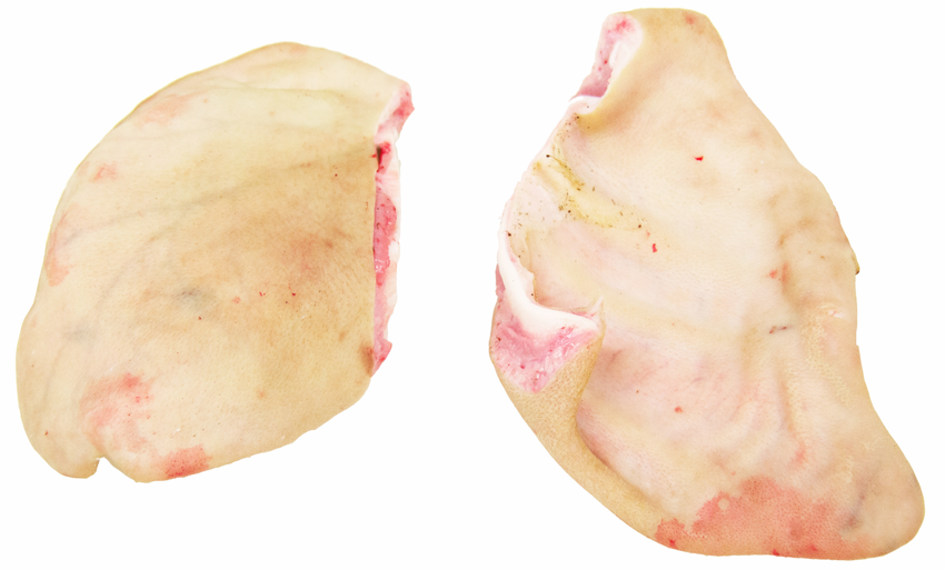 Atria-Pork-Ear-Flaps-frozen_409.png