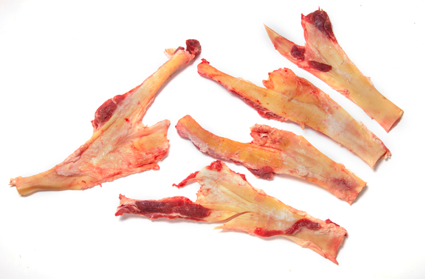 Atria-Beef-Paddywack-frozen_545.png