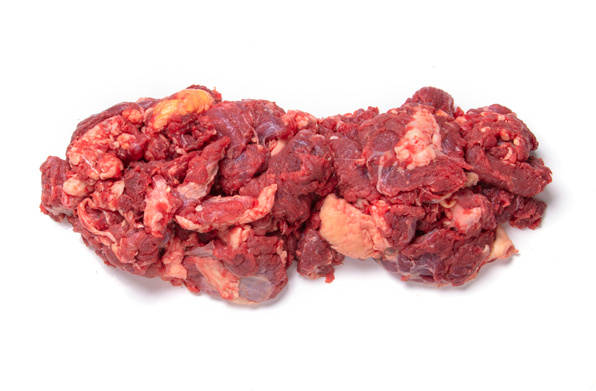 Atria-c4kg-Beef-trimming-90/10%-cubes-vacum-srs_8820.png